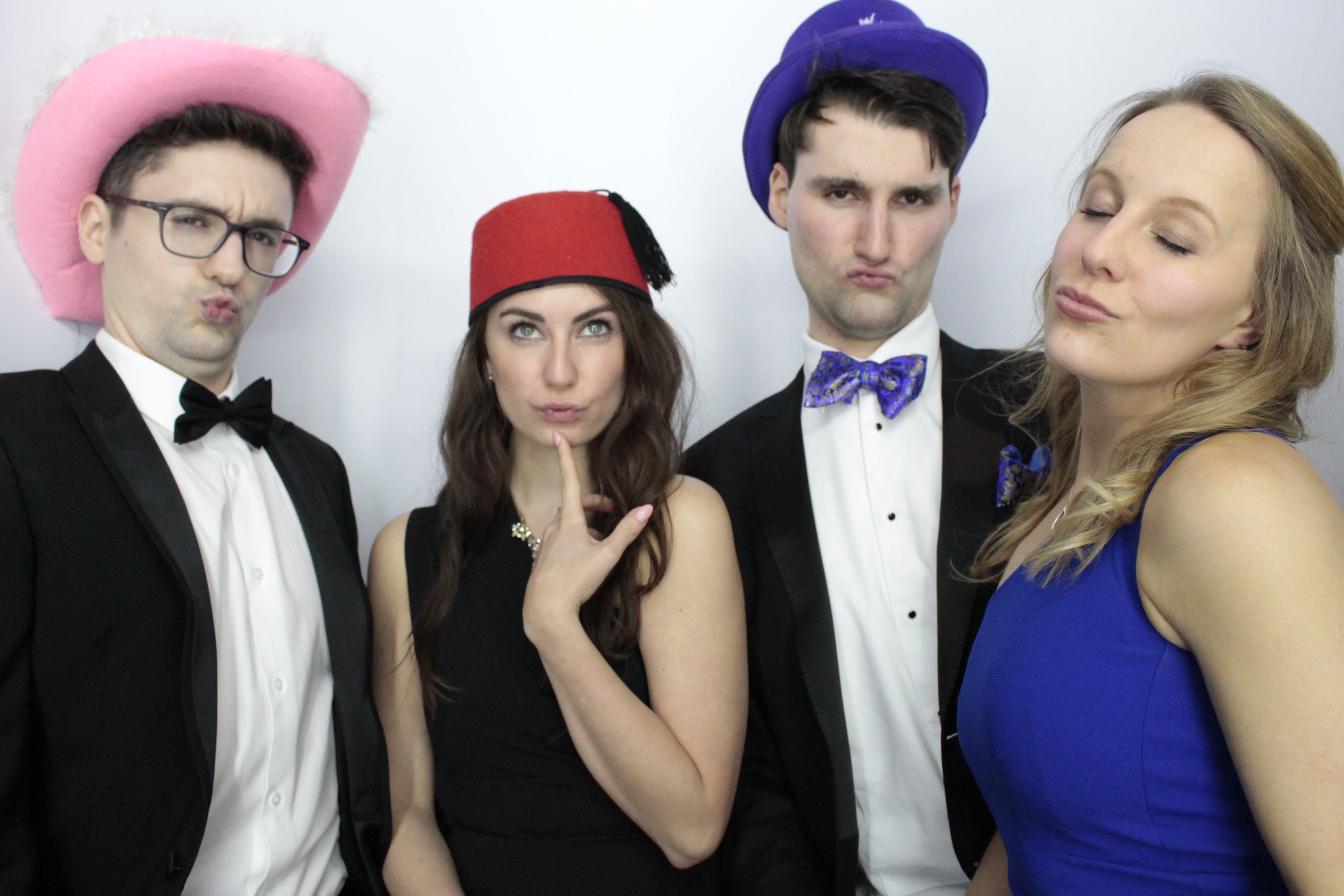 CCS 193 Commissioning Ball | View more photos from the event at gallery.myphotoboothexperience.co.uk/u/MyPhotoBoothExperienceLtd/CCS-193-Commissioning-Ball